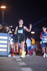 BIB: 42294, 242900
                            <button type="button" onclick="openModal(23047076)" class="btn btn-primary btn-sm float-right btn-popup" data-toggle="modal" data-target=".modal-high-quality">
                        <i class="fas fa-shopping-cart"></i> Add to Cart
                    </button>
                                            <button type="button" onclick="isThisMe(23047076, true)" class="btn btn-success btn-sm float-right btn-popup btn-isme hidden" data-toggle="tooltip" data-placement="bottom" title="นี่คือรูปของคุณใช่ไหม คลิกที่นี่เพื่อเอาเข้าอัลบั้ม">
                        <i class="fas fa-plus"></i> Add to album
                    </button>
                    <button type="button" onclick="isThisMe(23047076, false)" class="btn btn-warning btn-sm float-right btn-popup btn-isnotme hidden">
                        <i class="fas fa-ban"></i> Remove from album
                    </button>